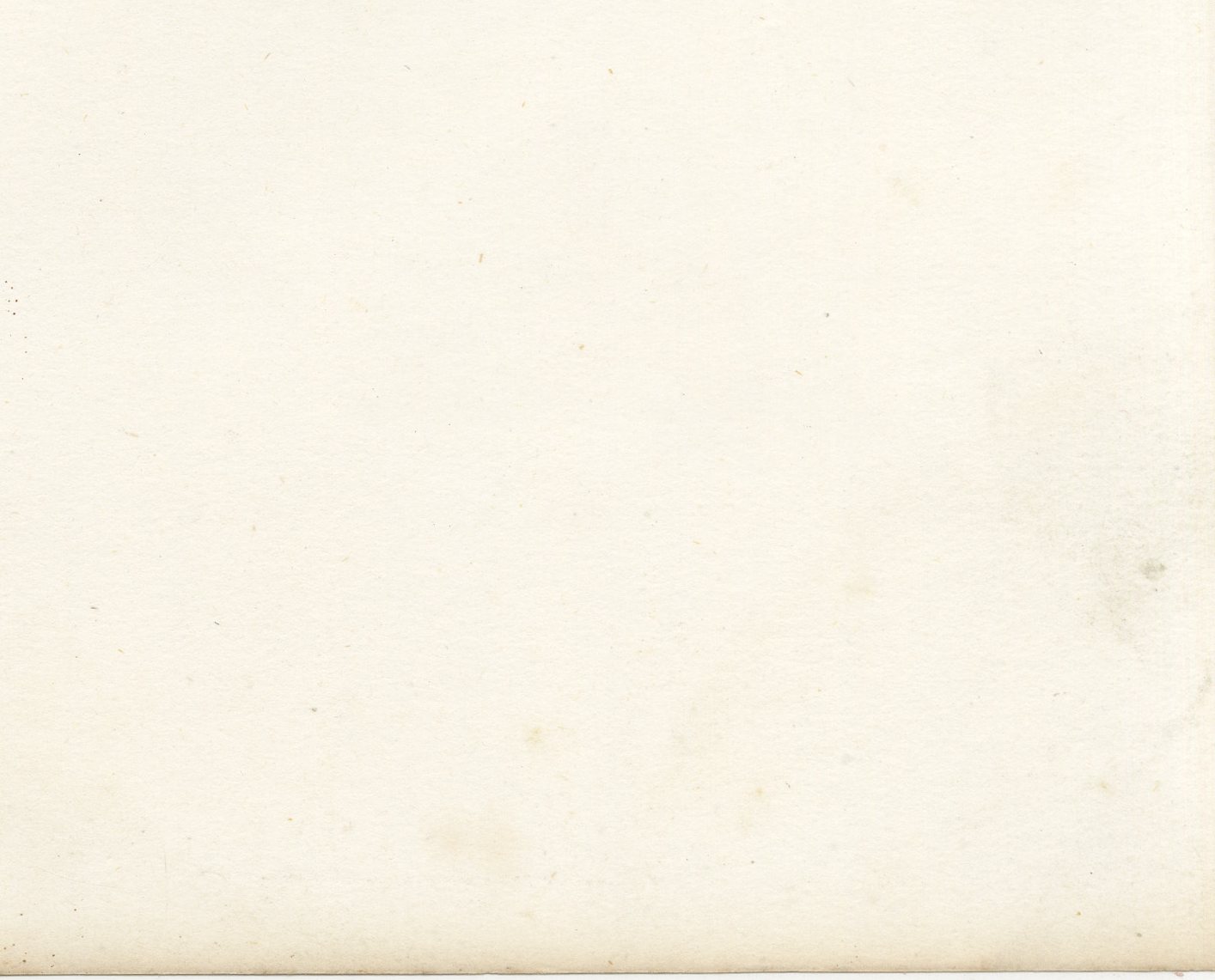 Grignon Agricultural School, Court of Honour, Antique Print, 1873, view 8