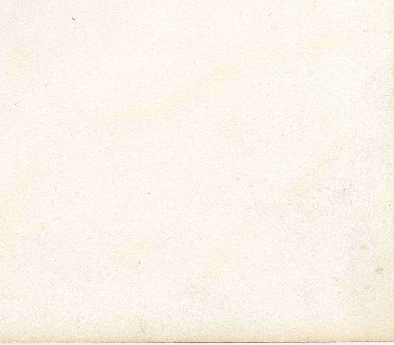 Haut-Tingry National Sheep Farm, Antique French Farm View, 1873, view 8
