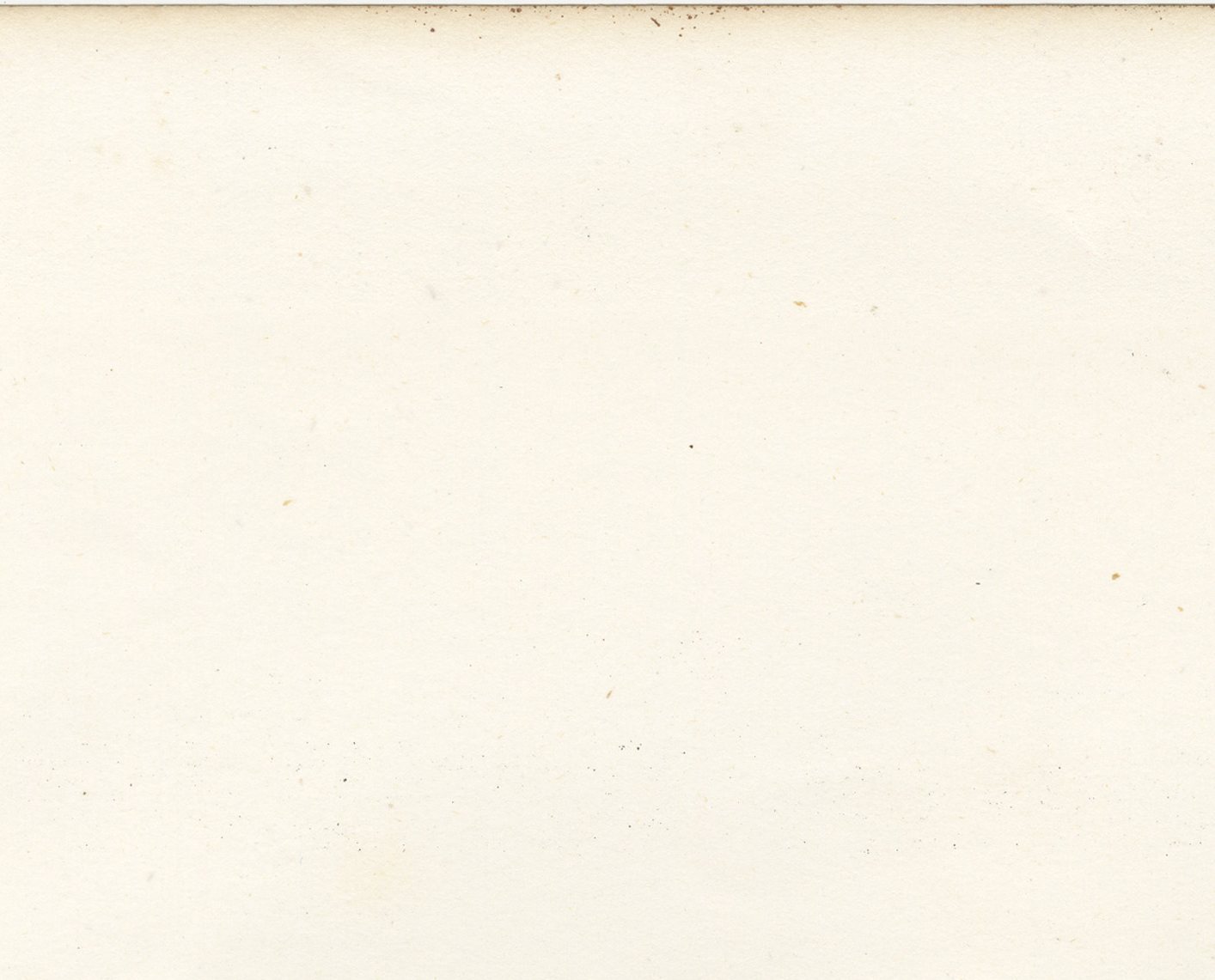 Grignon Agricultural School, Court of Honour, Antique Print, 1873, view 5