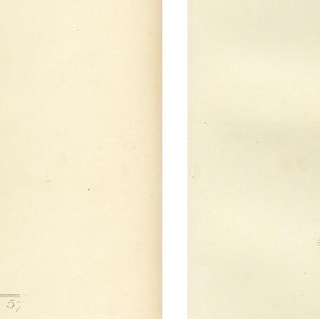 Set of 2 Antique Prints of a Nobleman and Noblewoman from Milan, 'circa 1860', close-up 1
