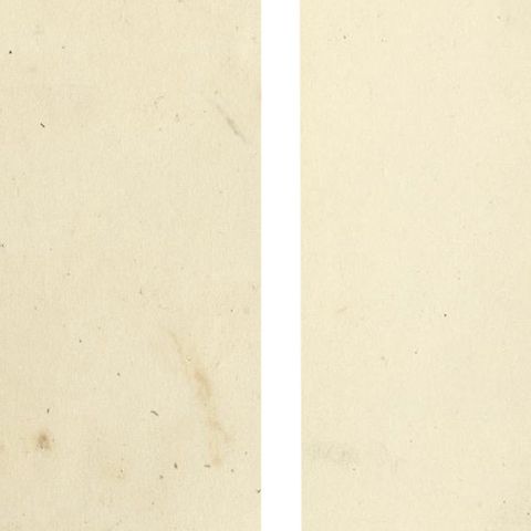 Kirghiz Elegance Engraved: A Study of 19th Century Central Asian Attire, 1814, close-up 3