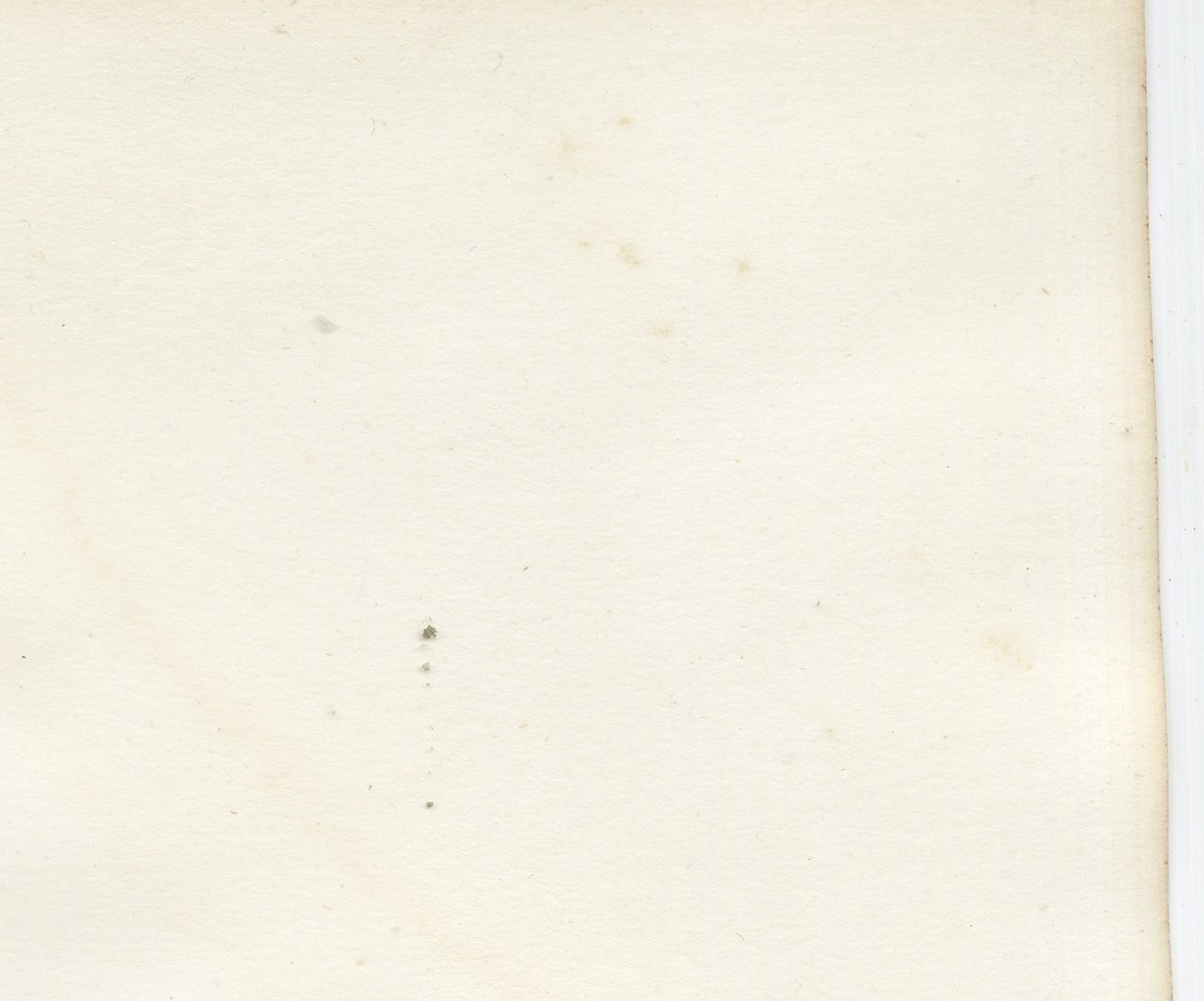Grandjouan Agricultural School, Antique French School Print, 1873, view 7
