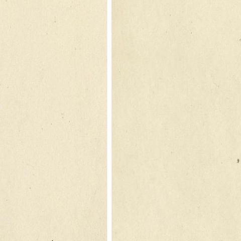 Traditional Attire of Valday: Vestiges of Russian Heritage, Published in 1814, close-up 1