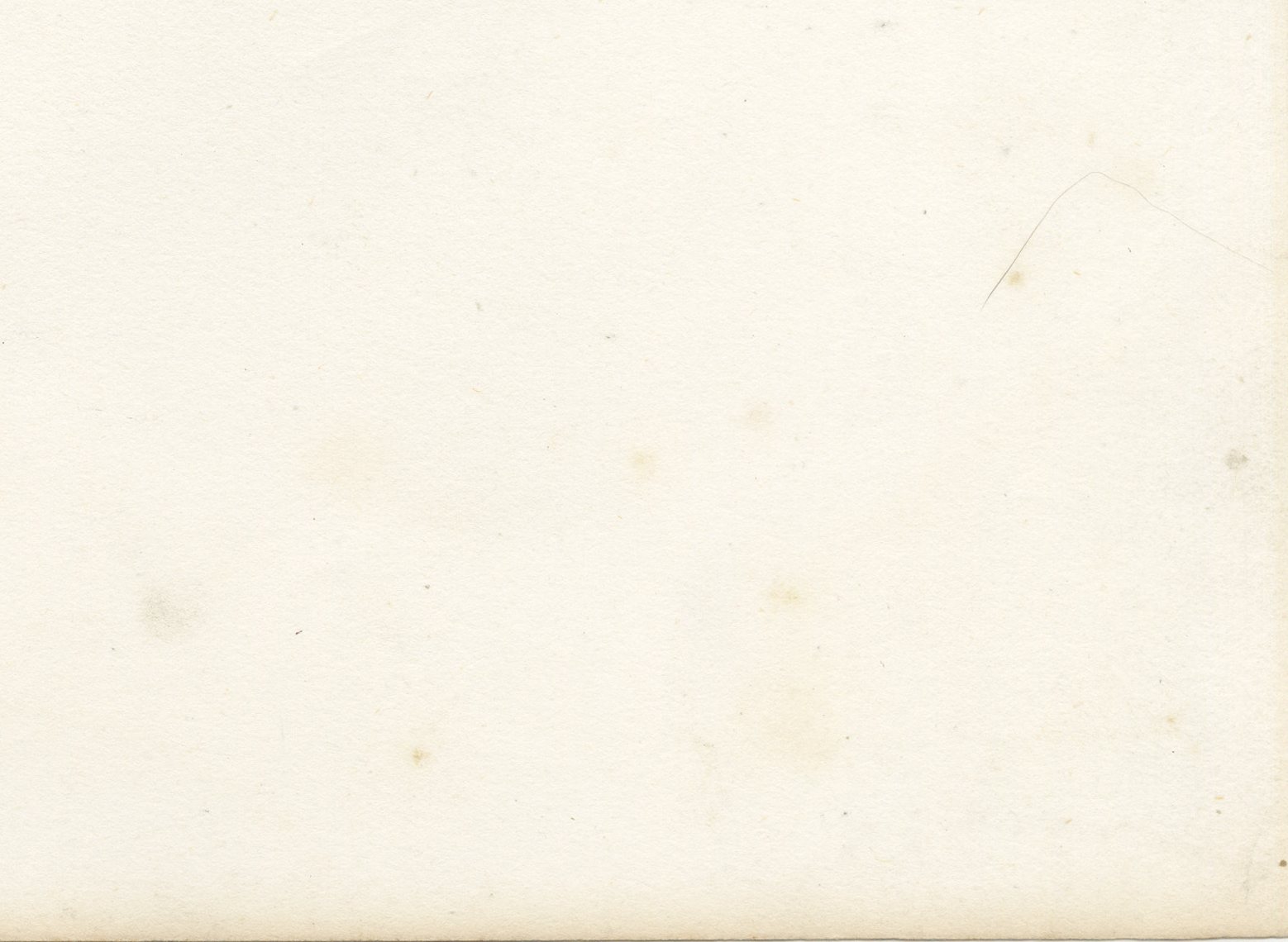 Montpellier Agricultural School Farm Court, Antique Print, 1873, view 9