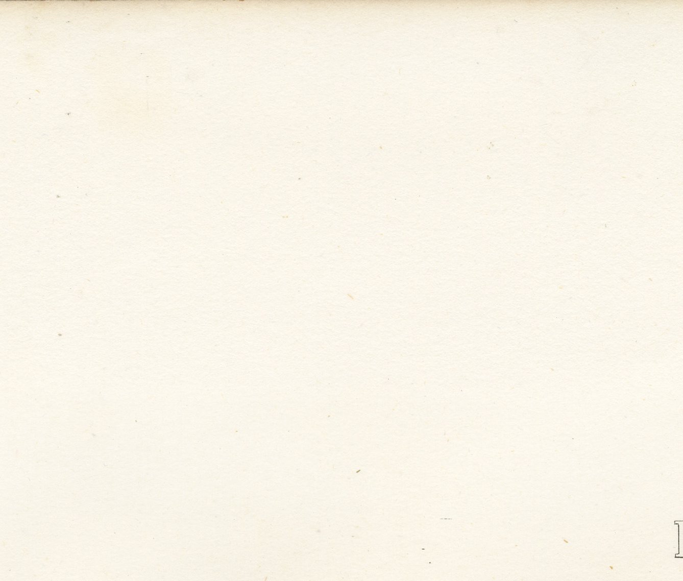 Rambouillet National Sheepfold, Main Court, Antique Print, 1873, view 6