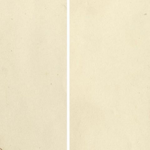Finnish Folklore: The Rural Dress and Customs of 19th Century Finland, 1814, close-up 1