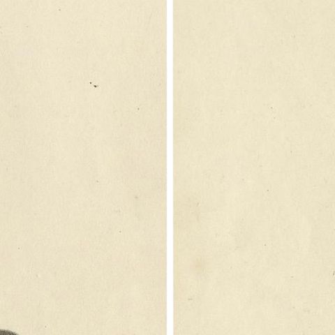 Traditional Attire of Valday: Vestiges of Russian Heritage, Published in 1814, close-up 2