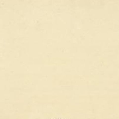 Antique Costume Print of a Woman from Finland, 1811, close-up 1