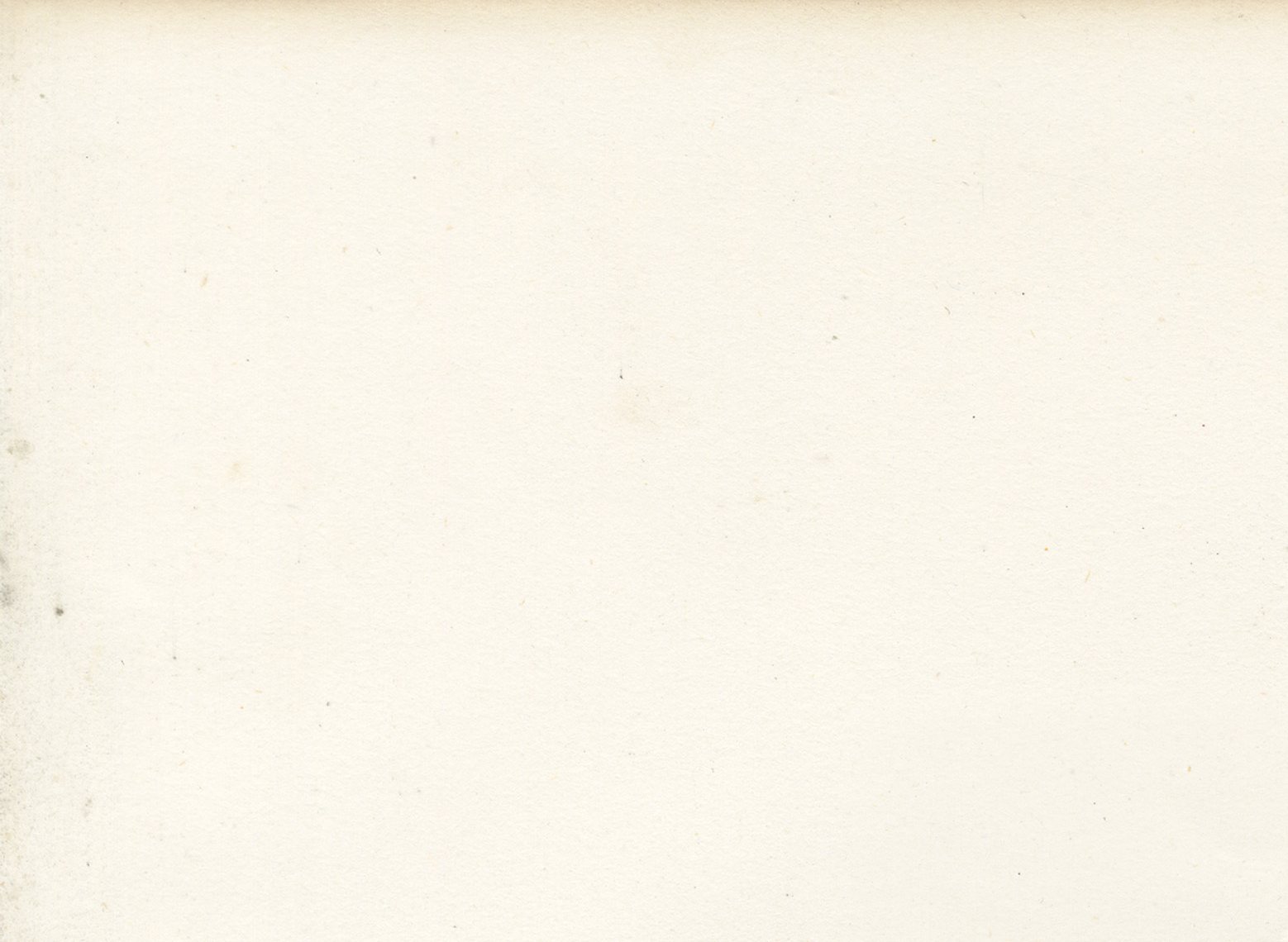 Montpellier Agricultural School Farm Court, Antique Print, 1873, view 6