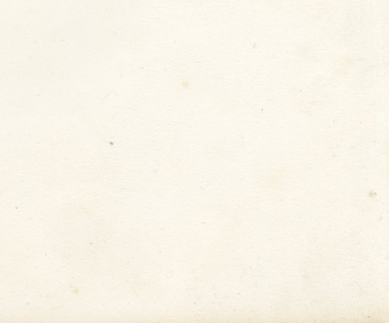 Grandjouan Agricultural School, Antique French School Print, 1873, view 9