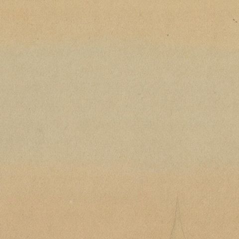 Antique Hand-Colored Costume Print of Greece, Turkey and Armenia c1860, close-up 5