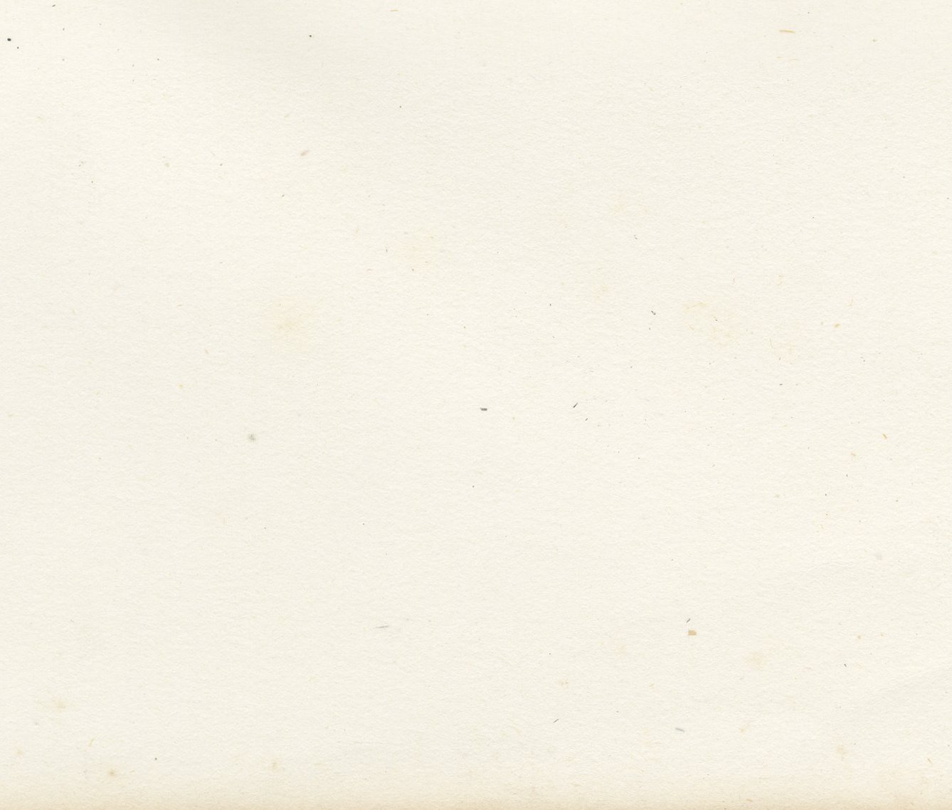 Rambouillet National Sheepfold, Main Court, Antique Print, 1873, view 8