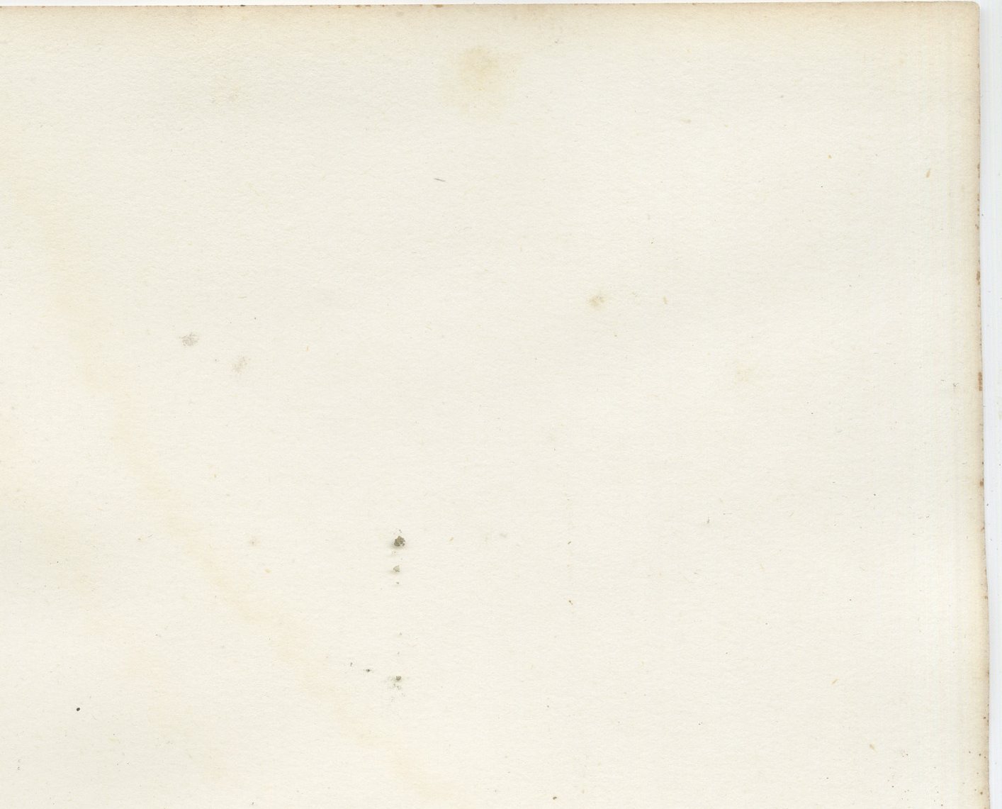Grignon Agricultural School, Court of Honour, Antique Print, 1873, view 6