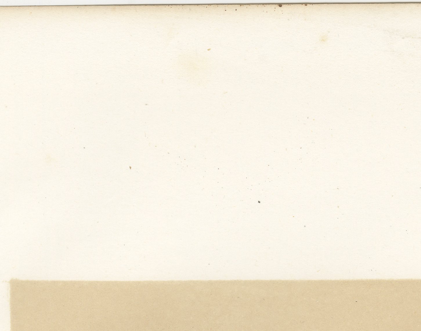 Alfort Veterinary School, Antique French Veterinary Print, 1873, view 6