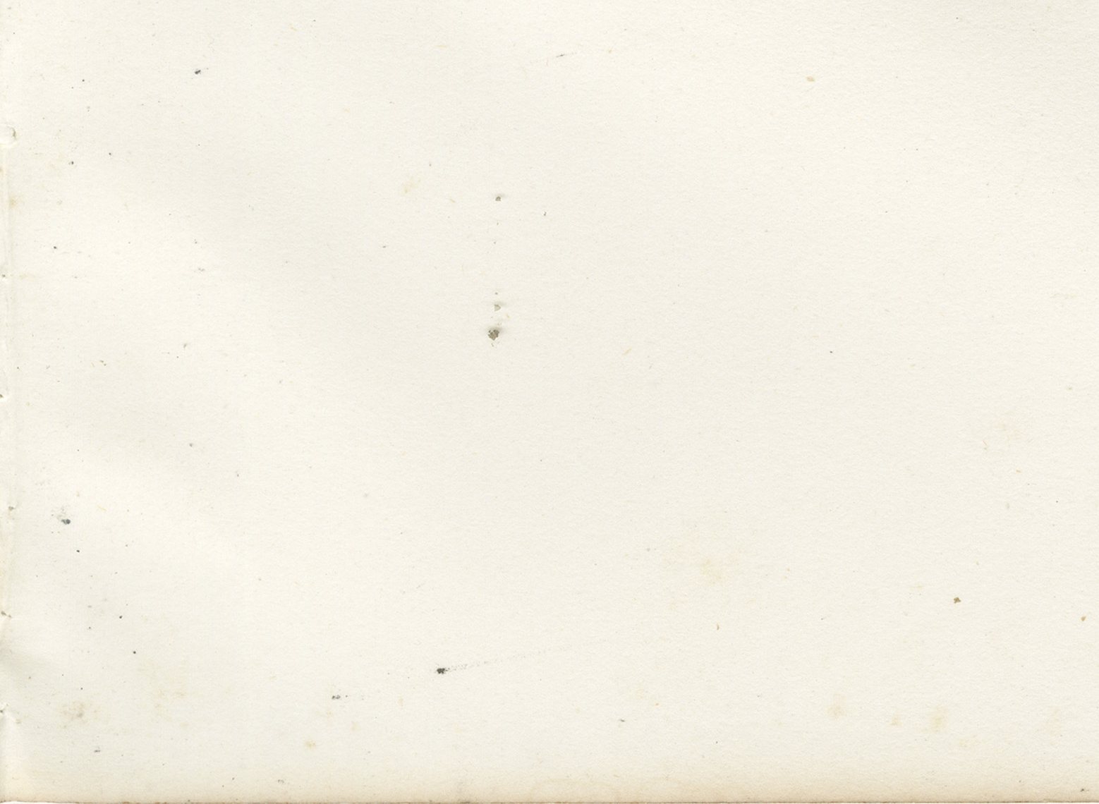 Montpellier Agricultural School Farm Court, Antique Print, 1873, view 8