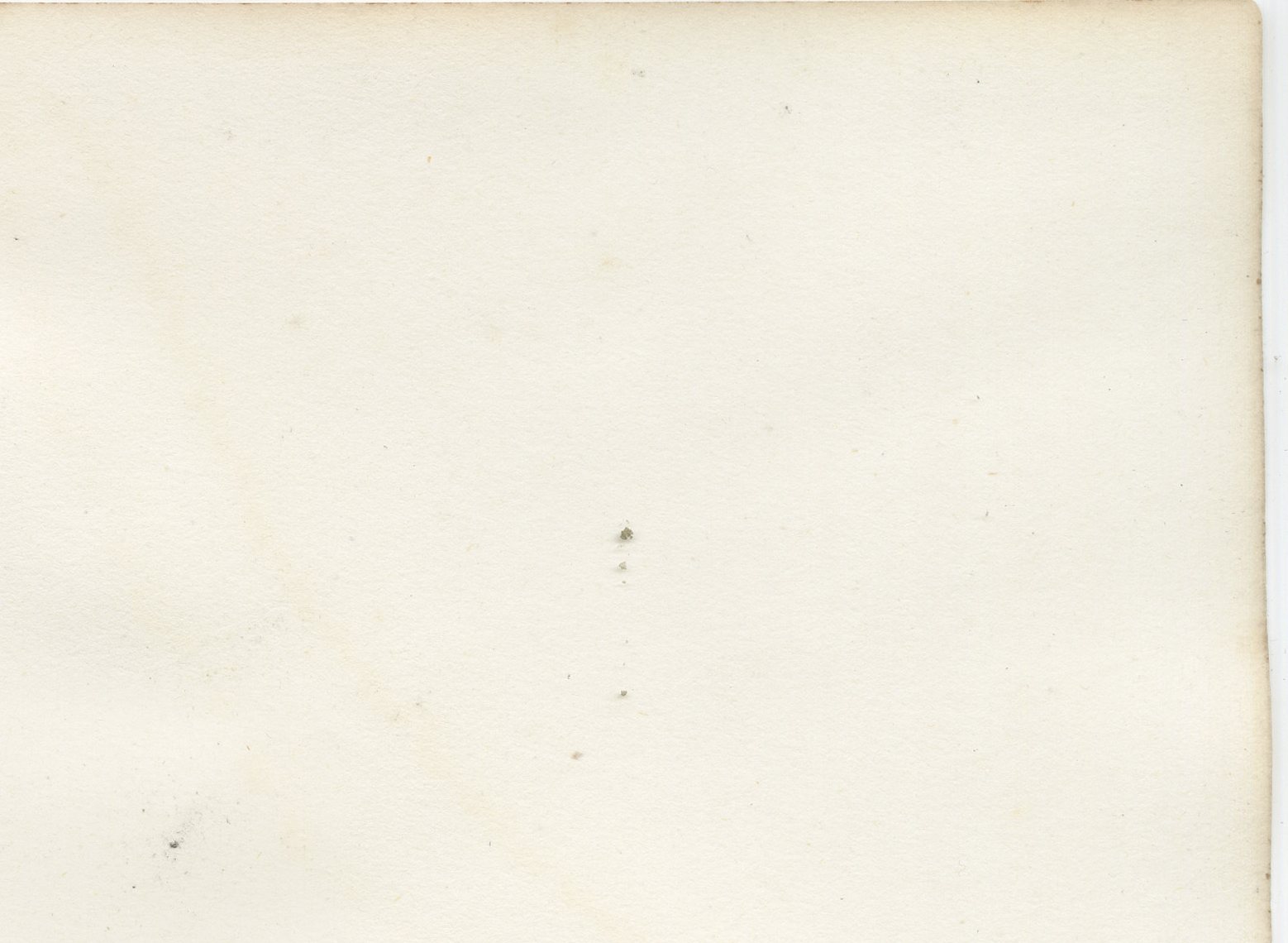 Montpellier Agricultural School Farm Court, Antique Print, 1873, view 7